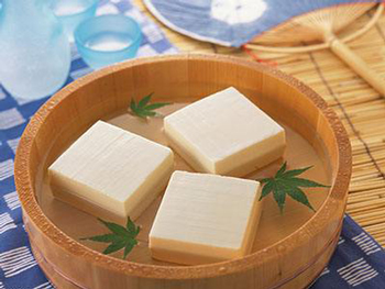 角质层薄吃什么食物好，你吃对了吗  角质层薄 美白祛黄 第3张