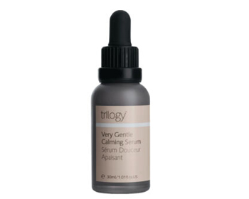 角质层薄适合用什么精华液，推荐五款  精华液 美白祛黄 第3张