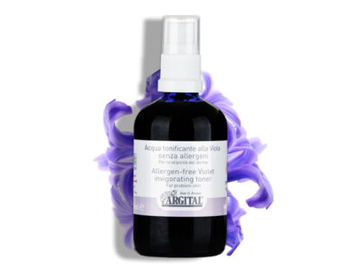 角质层薄适合用什么精华液，推荐五款  精华液 美白祛黄 第4张