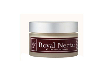 royal蜂毒面膜角质层薄可以用吗  royal 蜂毒面膜 美白祛黄 第3张