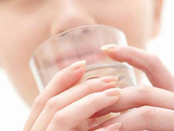 角质层薄容易长痘吗，长痘了怎么办  痘痘 角质层薄 美白祛黄 第2张