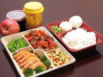 角质层薄容易长痘吗，长痘了怎么办  痘痘 角质层薄 美白祛黄 第4张