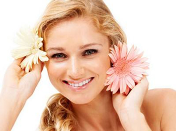 角质层薄容易长痘吗，长痘了怎么办  痘痘 角质层薄 美白祛黄 第5张