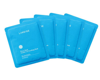 角质层薄可以用兰芝吗，必看常识  兰芝 美白祛黄 第4张