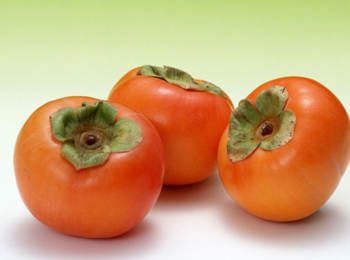 什么修复角质层，帮你实现完美肌  角质层修复 美白祛黄 第3张