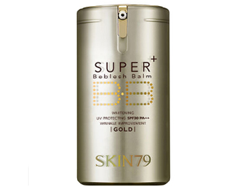 什么修复角质层，帮你实现完美肌  角质层修复 美白祛黄 第4张