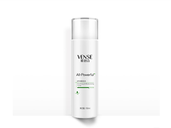 角质层薄还有斑怎么办  角质层薄 美白祛黄 第2张