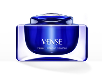 角质层薄还有斑怎么办  角质层薄 美白祛黄 第3张