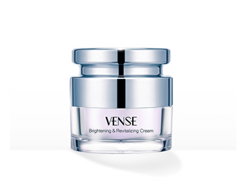 角质层薄还有斑怎么办  角质层薄 美白祛黄 第4张