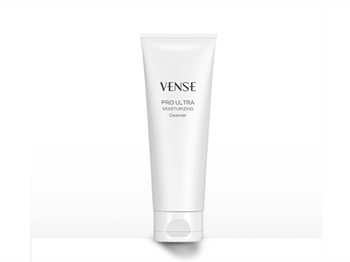 两颊角质层薄怎么办  角质层薄 美白祛黄 第2张