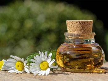 纯露可以修复角质层吗