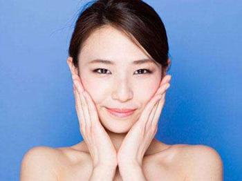 纯露可以修复角质层吗  修复角质层 美白祛黄 第2张