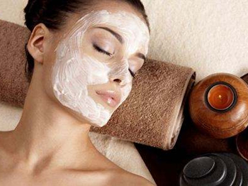 红糖蜂蜜去角质的做法  去角质 美白祛黄 第4张