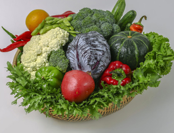 角质层薄脸上有小红点，推荐五种办法  角质层薄 美白祛黄 第4张