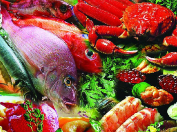 角质层薄脸上有小红点，推荐五种办法  角质层薄 美白祛黄 第5张