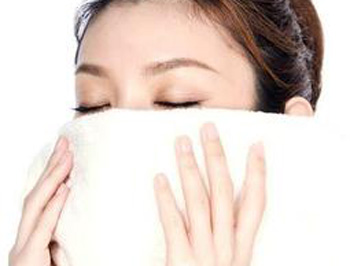 皮肤角质层薄并且很油怎么办  角质层薄 美白祛黄 第4张