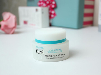 皮肤角质层薄并且很油怎么办  角质层薄 美白祛黄 第5张