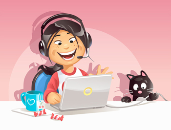 脸部角质层薄起小疙瘩怎么办