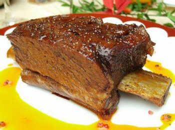 脸部角质层薄起小疙瘩怎么办  角质层薄 美白祛黄 第4张