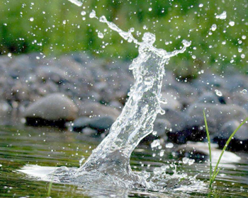 脸上角质层薄怎么洗脸，必知小常识  角质层薄 美白祛黄 第2张