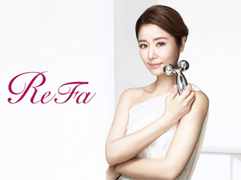 角质层薄可以用refa吗