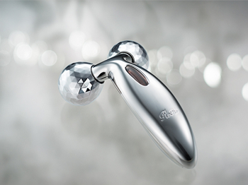 角质层薄可以用refa吗  角质层薄能用产品 美白祛黄 第2张