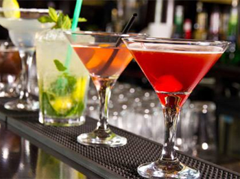 角质层薄能用酒精吗  角质层薄 酒精 美白祛黄 第2张