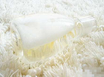 角质层薄能用酒精吗  角质层薄 酒精 美白祛黄 第4张