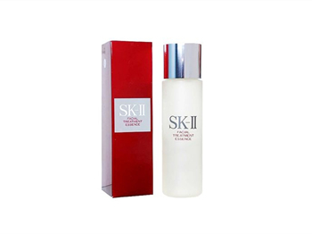 角质层薄能用神仙水吗