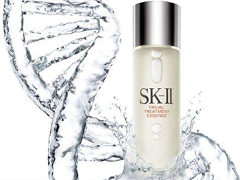 角质层薄能用神仙水吗  角质薄用护肤品 美白祛黄 第2张