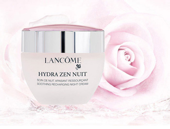 修复角质层的药膏推荐，摆脱敏感  修复角质层的药膏 美白祛黄 第5张