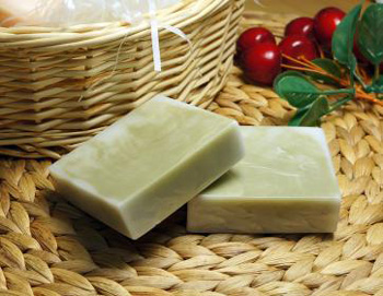 什么洗面奶破坏角质层，慎用四种成分