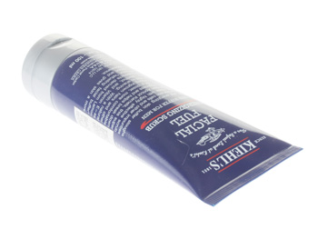 什么洗面奶破坏角质层，慎用四种成分  破坏角质层洗面奶 美白祛黄 第3张