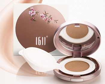 角质层薄的人能化妆吗  角质层薄 化妆 美白祛黄 第3张