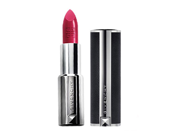 角质层薄的人能化妆吗  角质层薄 化妆 美白祛黄 第4张