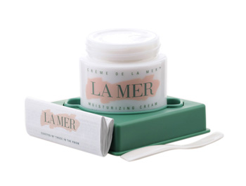 Lamer面霜修复角质层管用吗