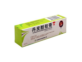 角质层薄能用过敏膏吗