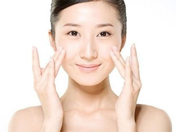 角质层薄能用过敏膏吗  角质层薄用护肤品 美白祛黄 第2张