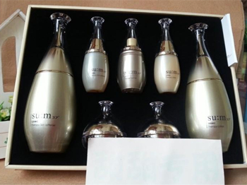 角质层薄可以用呼吸吗  角质层薄用护肤品 呼吸 美白祛黄 第3张