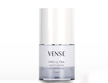 角质层修复霜推荐，5款面霜修复肌肤