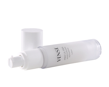 角质层薄用哪类护肤品，健康修复角质层