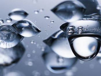 角质层薄能用玻尿酸吗