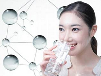 修复角质层的成分，你选的产品中有吗