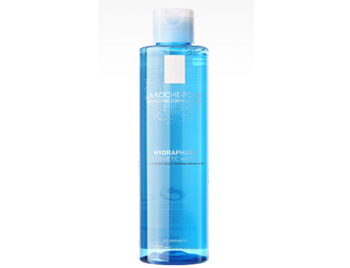 角质层薄用理肤泉好吗，推荐几款单品  增厚角质层的产品 美白祛黄 第3张