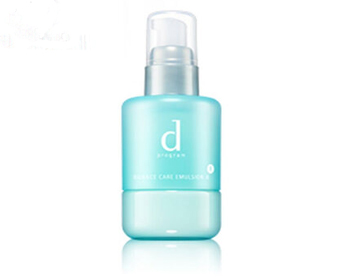 资生堂药妆修复角质层，必备五款人气药妆  资生堂药妆 修复角质层 美白祛黄 第2张