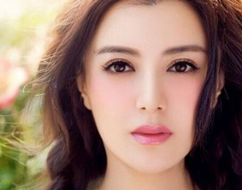 脸容易红是因为角质层薄吗，原因分析