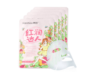 角质层薄能用红糖面膜吗  角质层薄 红糖面膜 美白祛黄 第2张