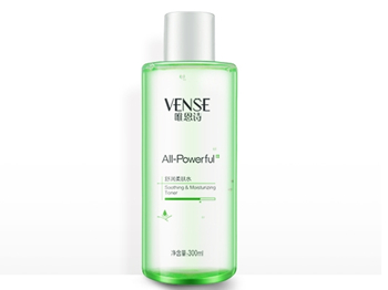 角质层薄能用爽肤水吗，  角质层薄 美白祛黄 第2张