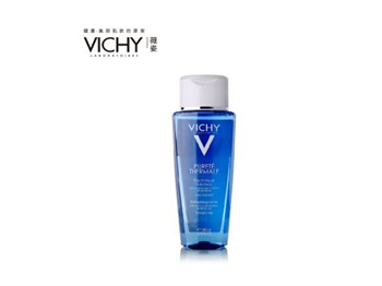 角质层薄能用爽肤水吗，  角质层薄 美白祛黄 第3张