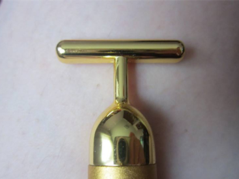 角质层薄有红血丝能用黄金棒吗  角质层薄 黄金棒 美白祛黄 第2张